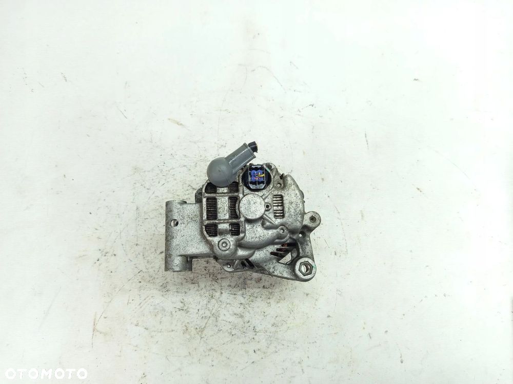ALTERNATOR SUZUKI GRAND VITARA II 2.4 31400-78K10 - 3