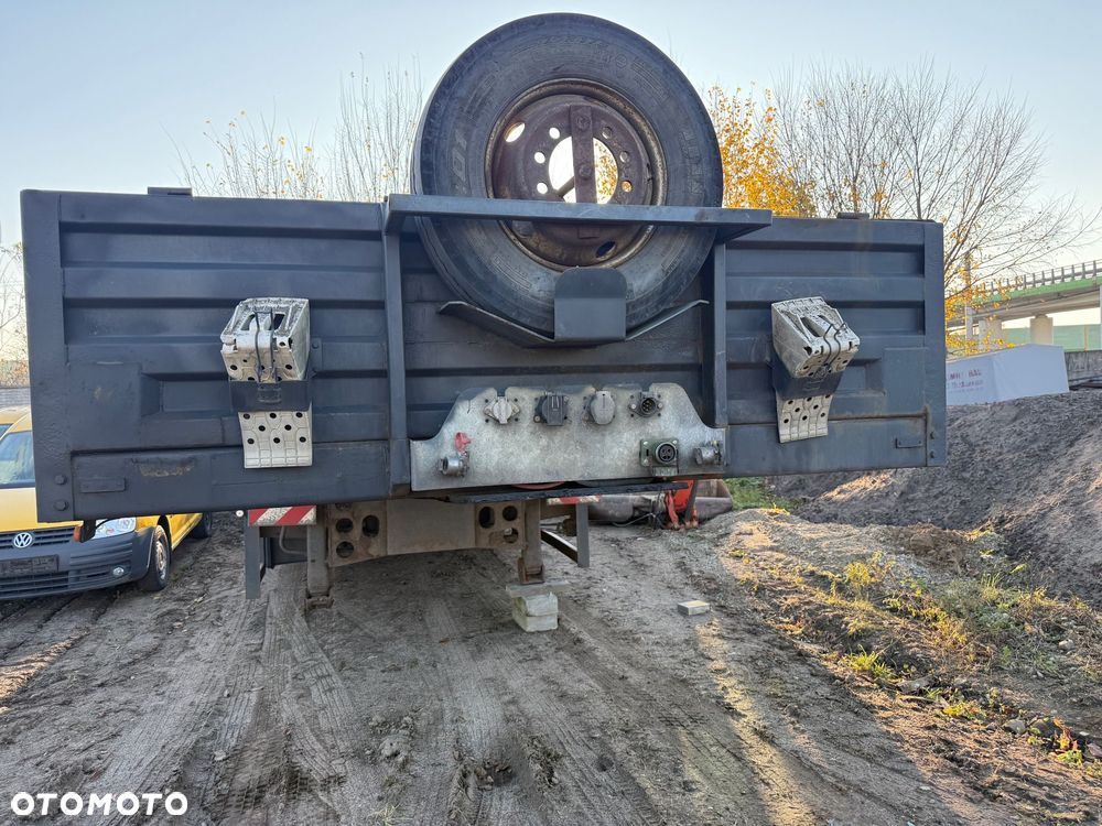 Möslein DMC48000kg - 10