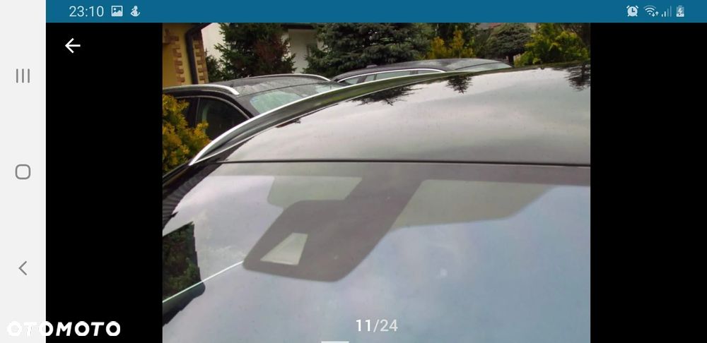 Opel Insignia 2.0 CDTI Cosmo ecoFLEX S&S - 17