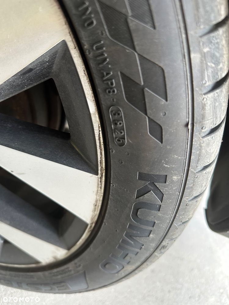 Renault Express - 10