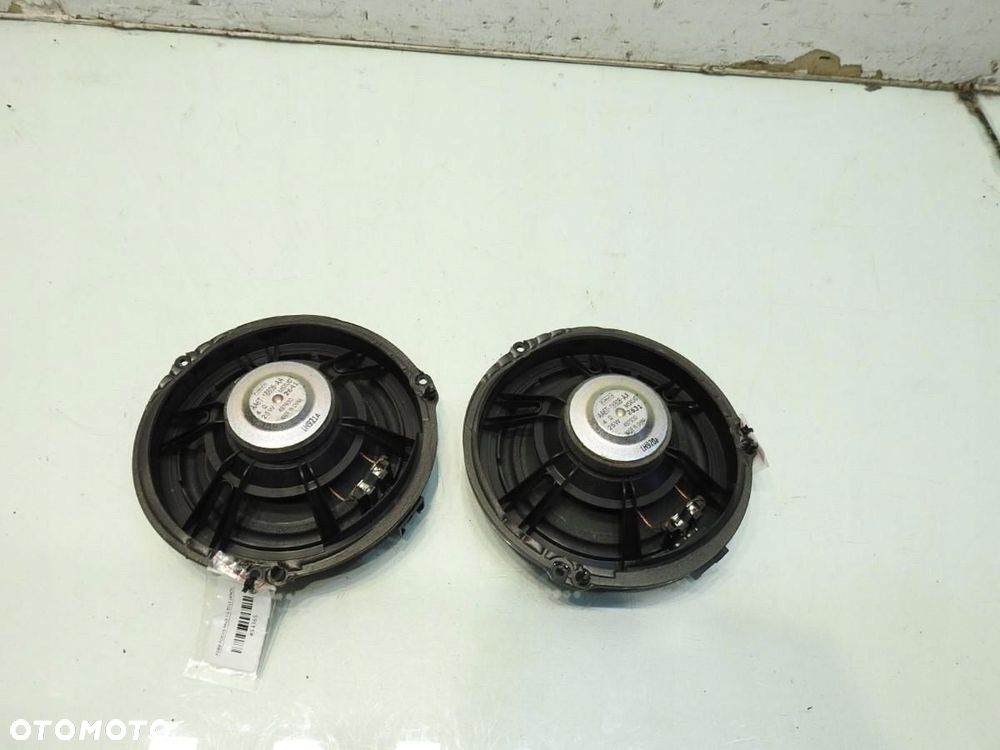 GŁOŚNIK PRZEDNI PRZÓD FORD FOCUS MK3 AA6T-18808-AA - 6