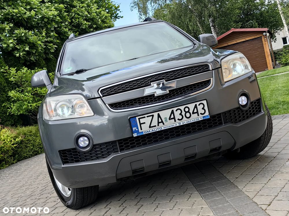 Ford Mondeo 2.0 TDCi Ghia - 16