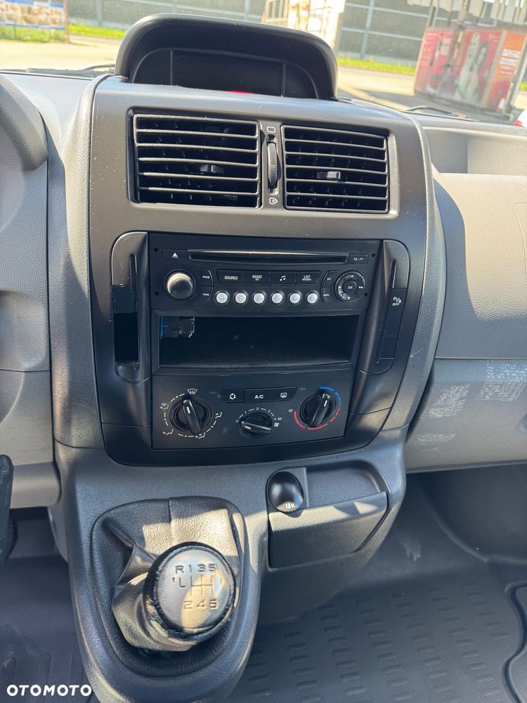 Fiat Scudo - 18