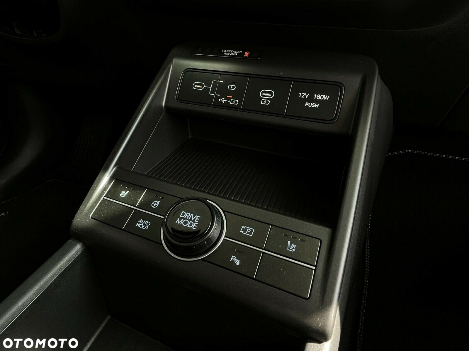 Hyundai Kona Electric 65kWh Smart - 12