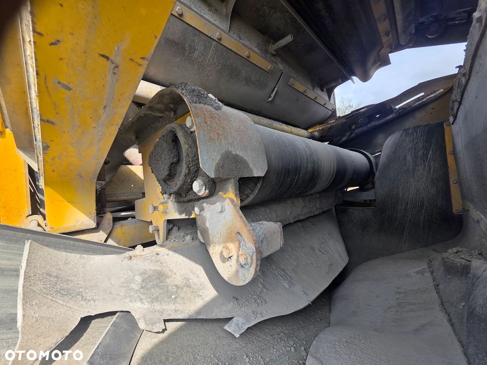 Keestrack Novum K6 - 20
