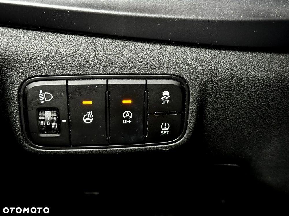 Hyundai i20 1.0 T-GDI Premium - 16