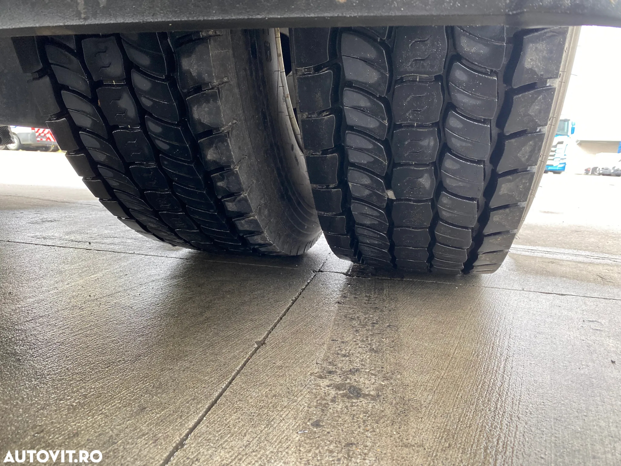 DAF XF 480 - 14