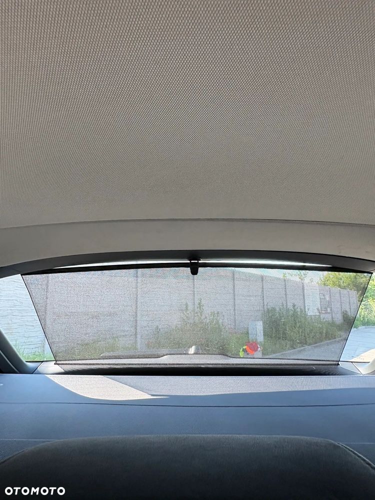 Audi A6 Avant 2.0 TDI Multitronic - 8