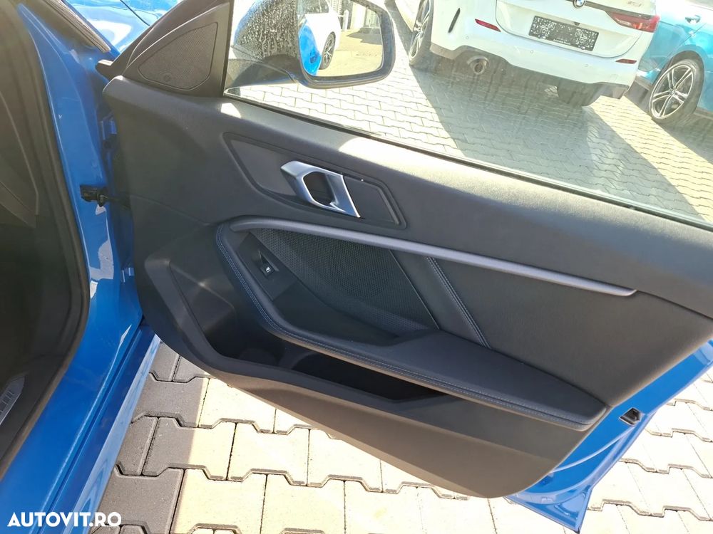 BMW Seria 2 - 18