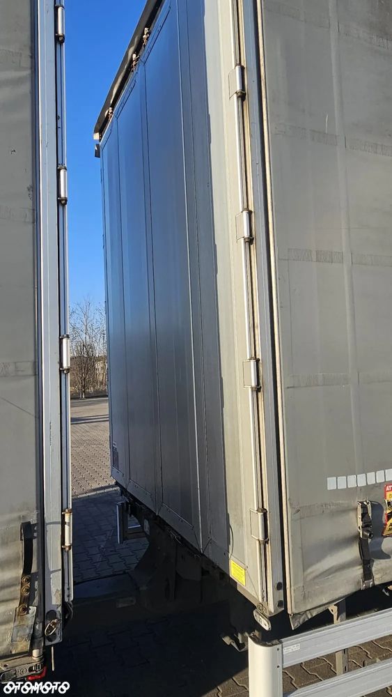 Renault T460 Jumbo - 4