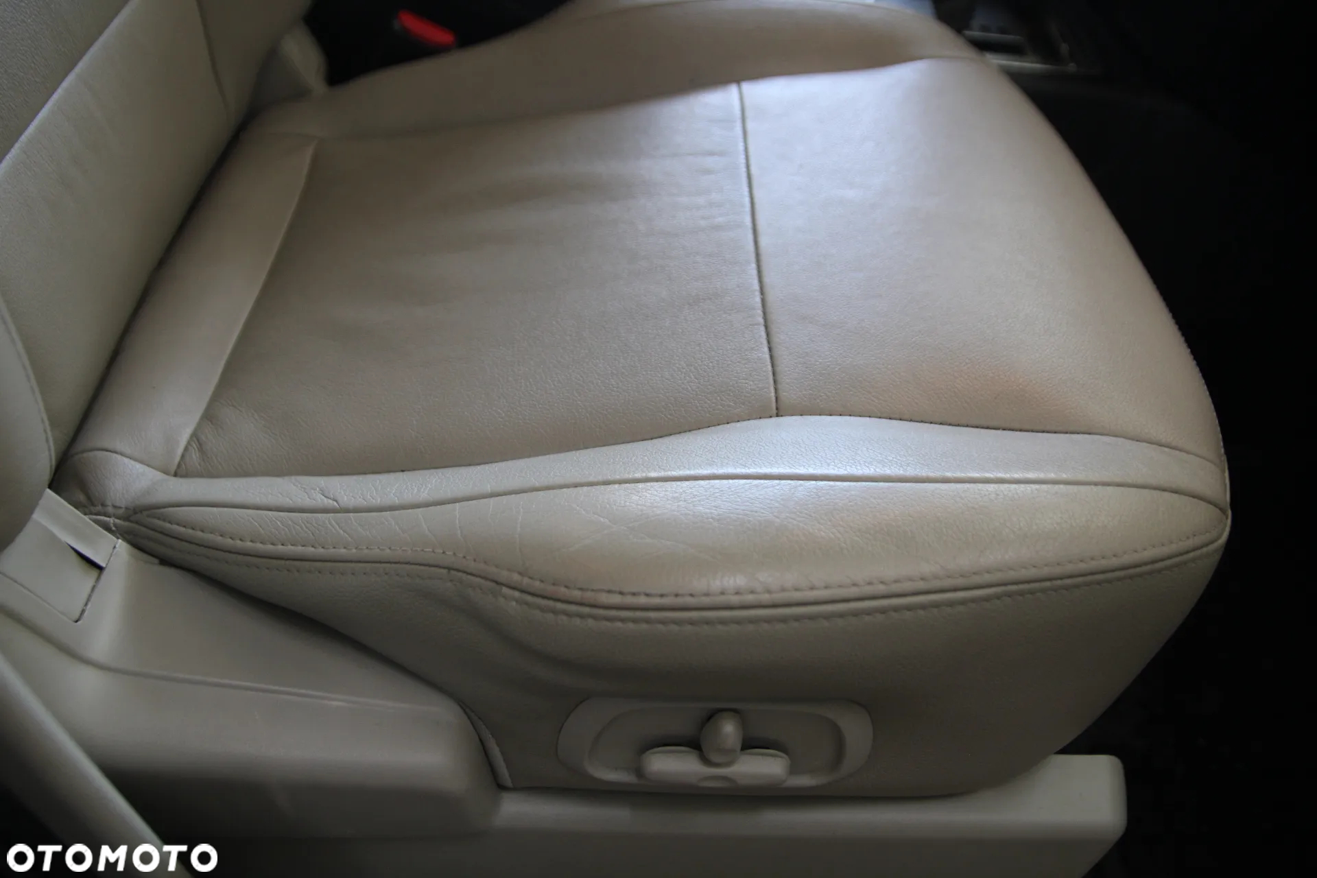Mitsubishi Pajero 3.2 DID Instyle EU6 - 21