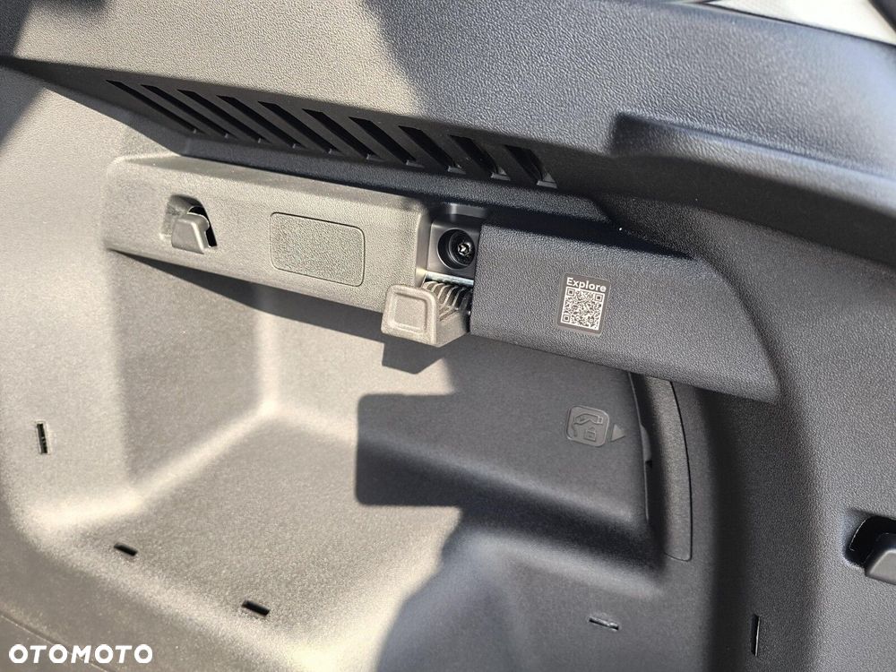 Skoda Elroq 60 63kWh - 20