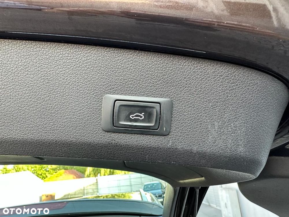 Audi Q7 3.0 TDI DPF Quattro Tiptronic - 17
