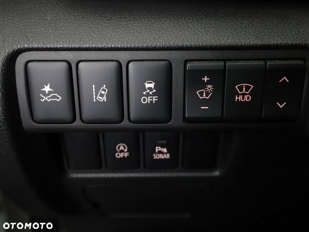 Mitsubishi Eclipse Cross 1.5 T-MIVEC ClearTec 2WD Intro Edition - 35