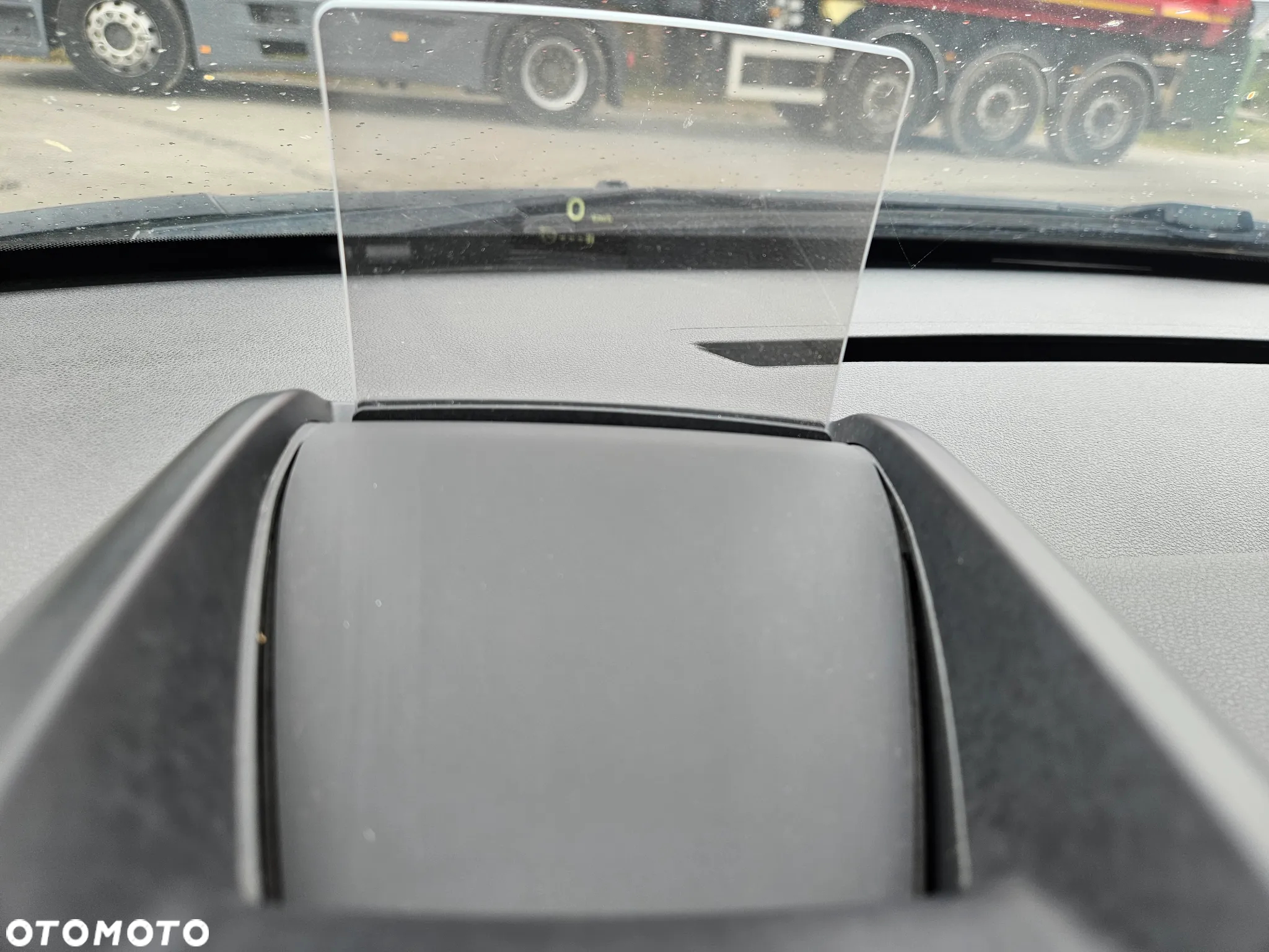 Peugeot 5008 1.6 BlueHDi Style 7os - 13