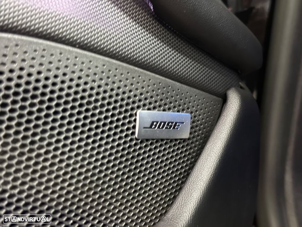 Porsche Taycan Sport Turismo - 7