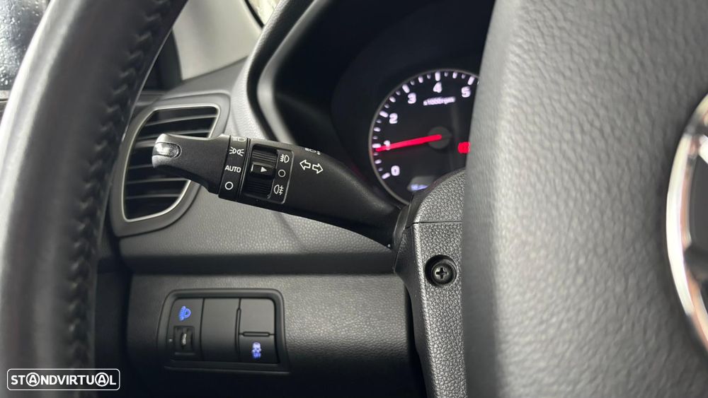 Hyundai i20 1.0 T-GDI Style DCT - 9