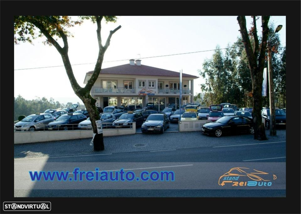Iveco Daily 3.0 50C18H - 14