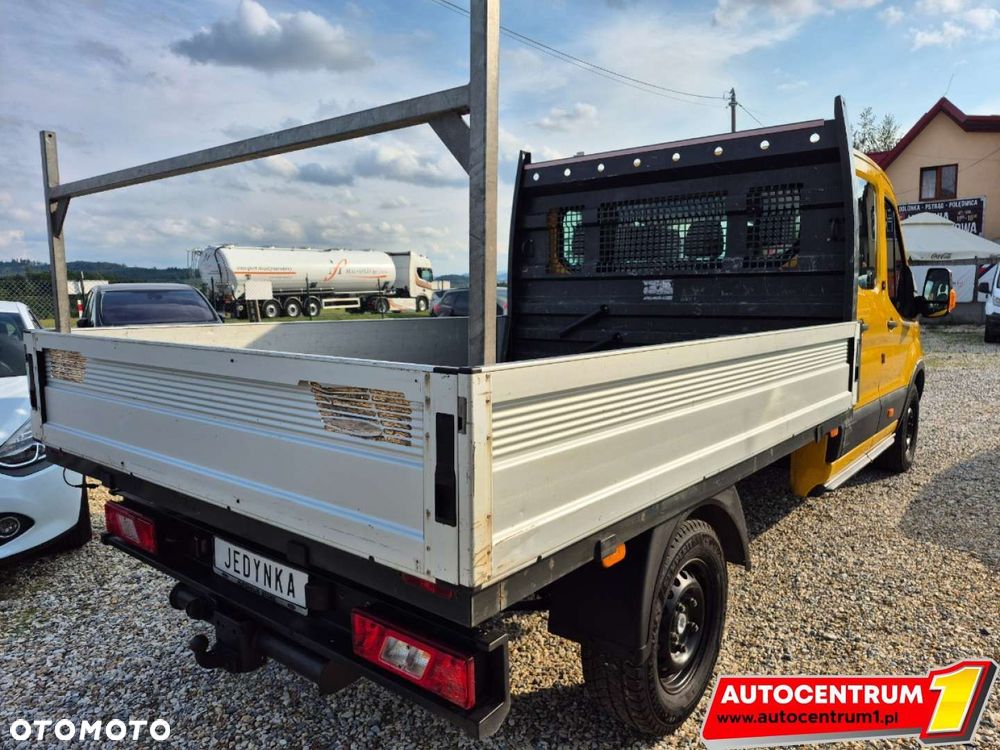 Ford Transit - 9