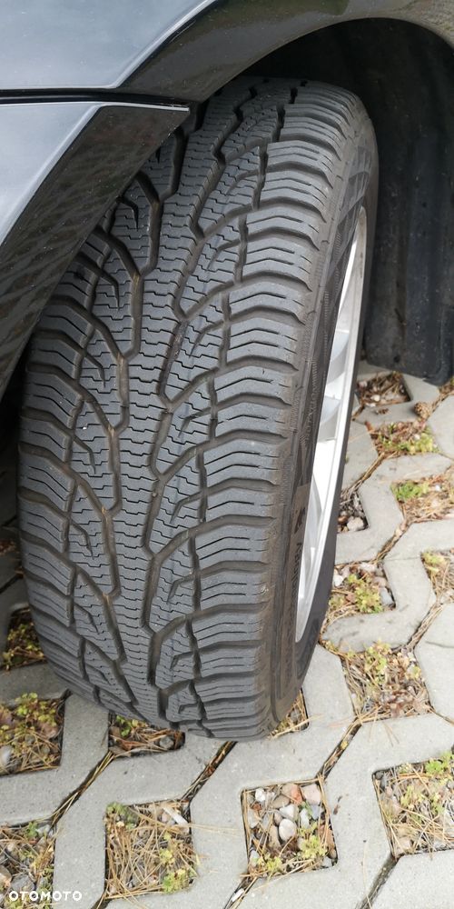 BMW Seria 3 318d - 14