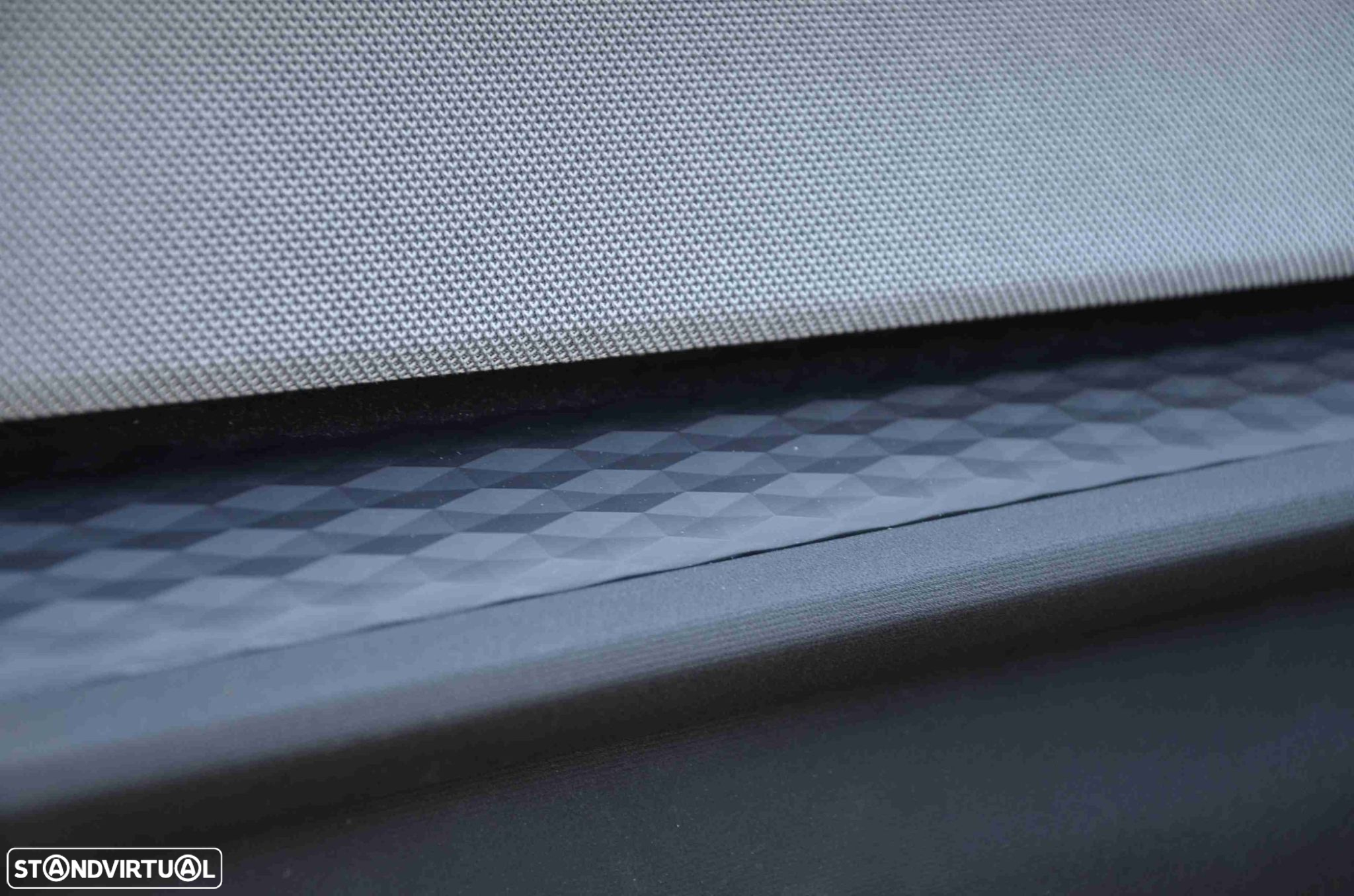 Polestar 2 Long Range 78 kWh - 26