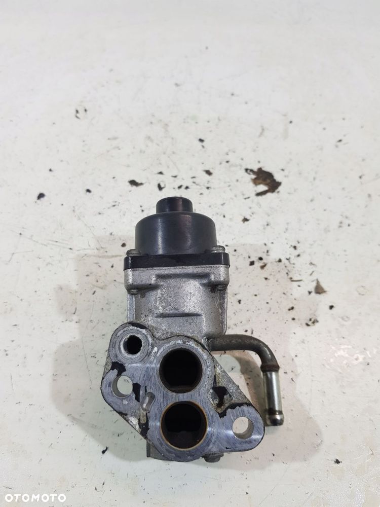 zawór egr 1s7g-9d475-aj mazda 3 bl 5 6 ii gh ford 2.3b l5 - 6