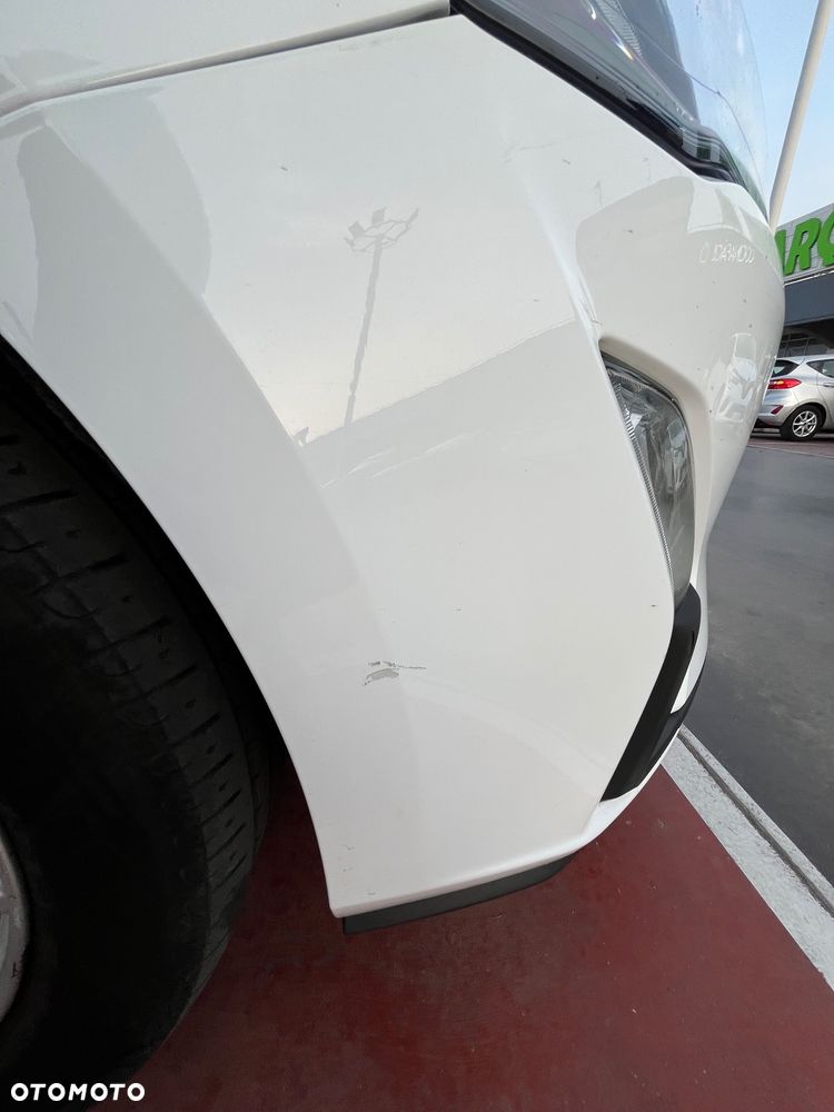 Ford Focus 2.0 EcoBlue Titanium - 27