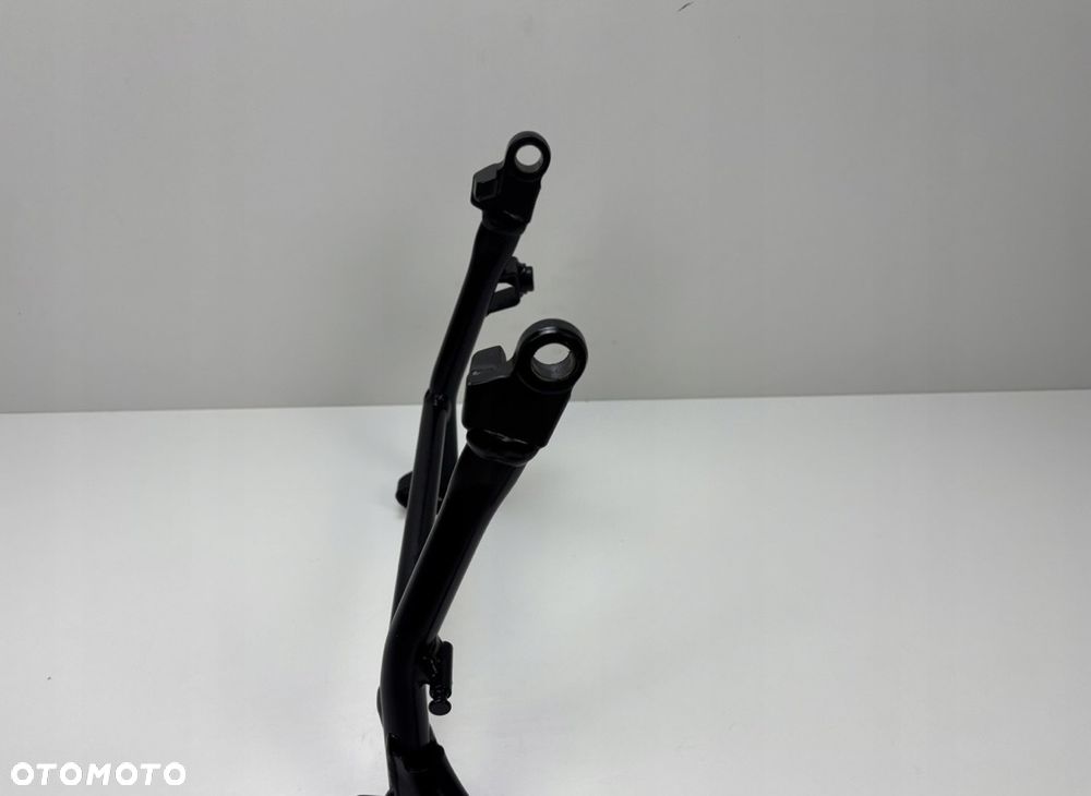 Stopka centralna BMW F900XR K84 2019+ Oryginał - 7