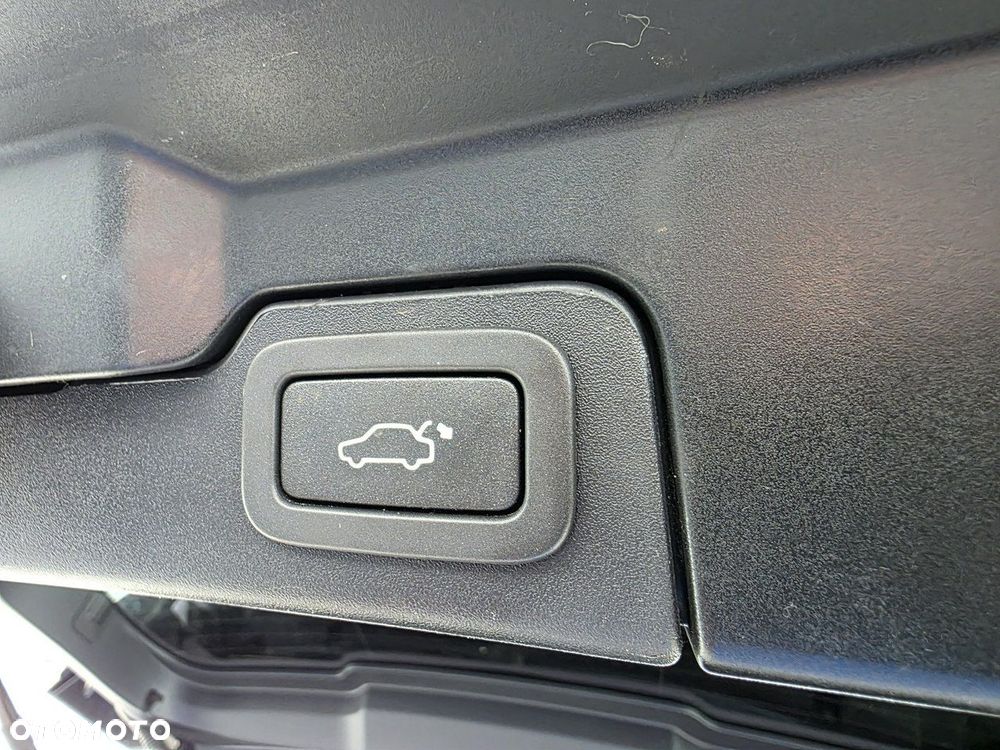 Land Rover Range Rover Evoque - 9