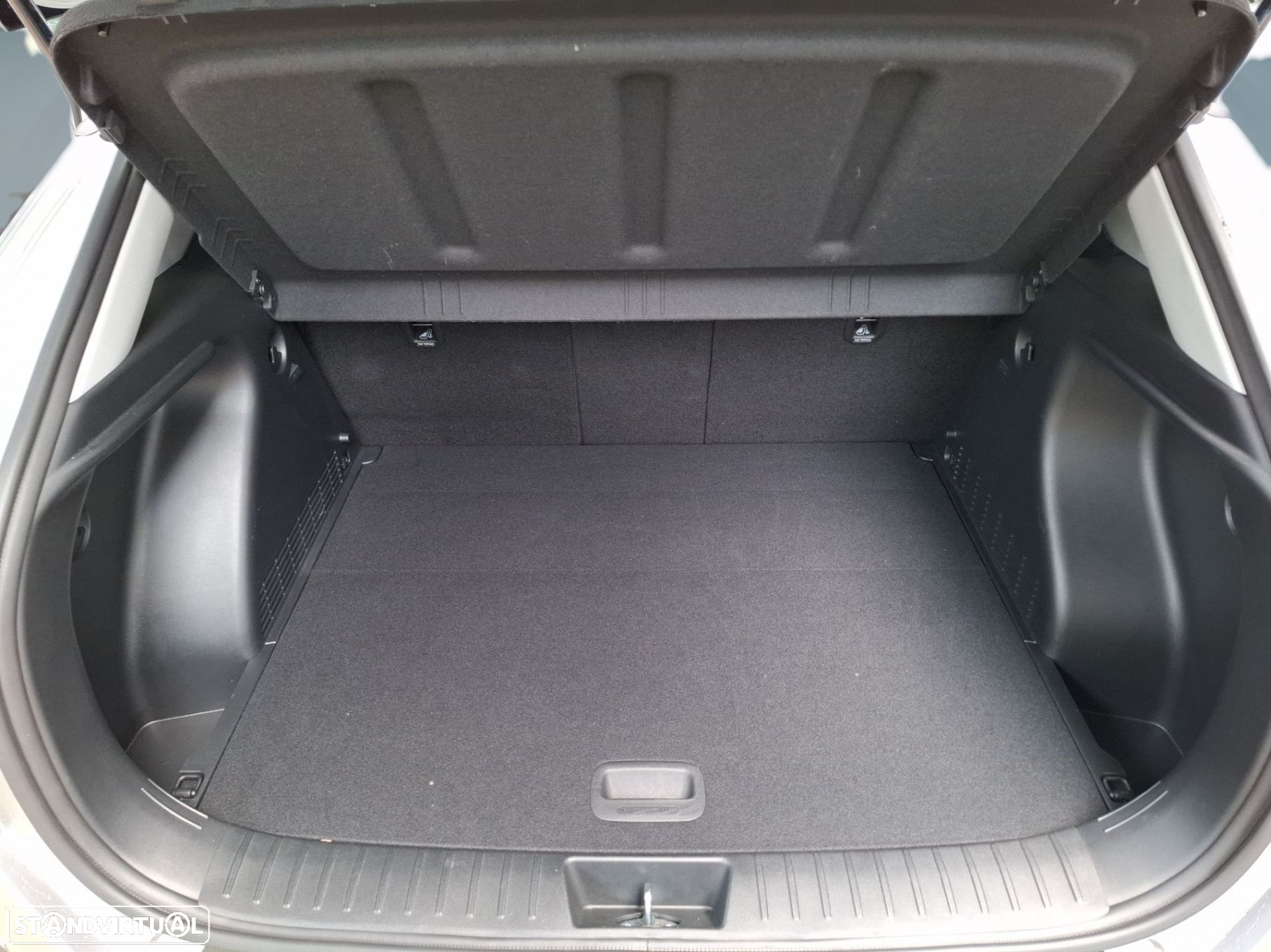 Hyundai Kauai 1.0 T-GDi Premium (TT) - 23