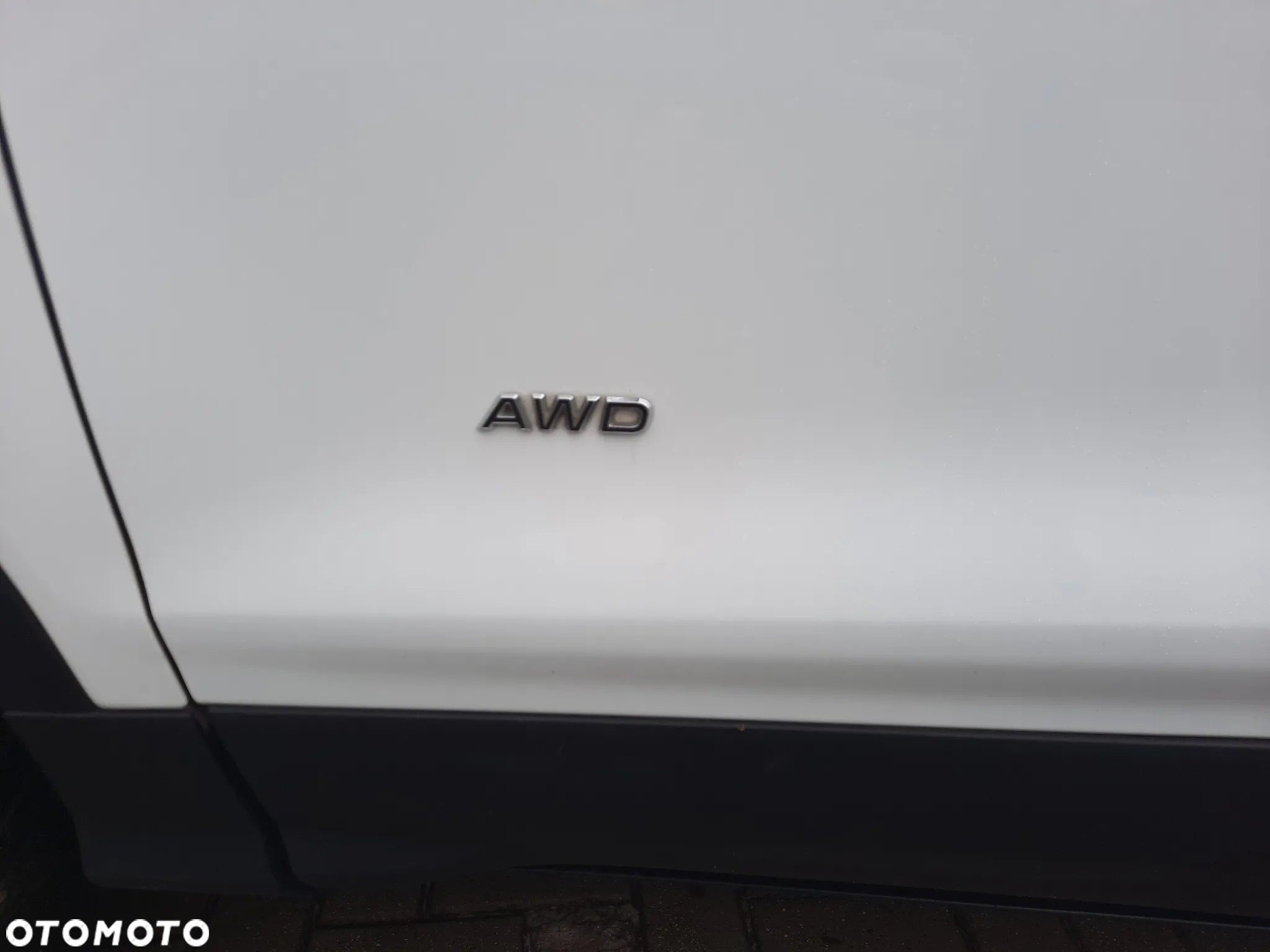 Ford Kuga 2.0 TDCi AWD Edition - 10