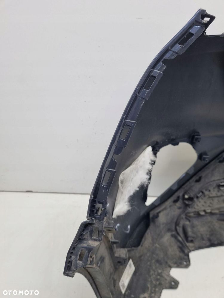 kia x-ceed xceed lift zderzak tył tylny - 6