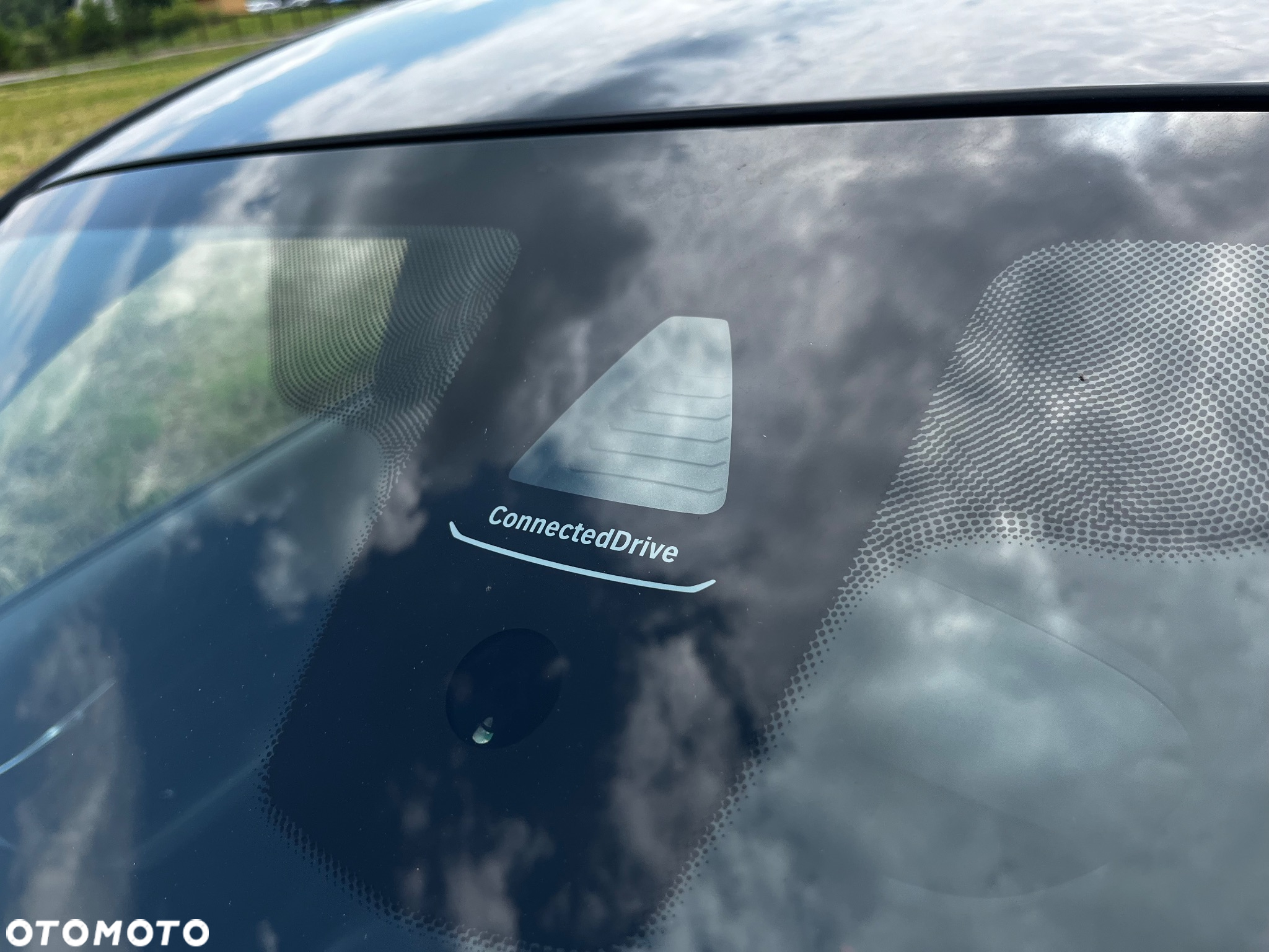 BMW Seria 1 118d Sport Line - 22