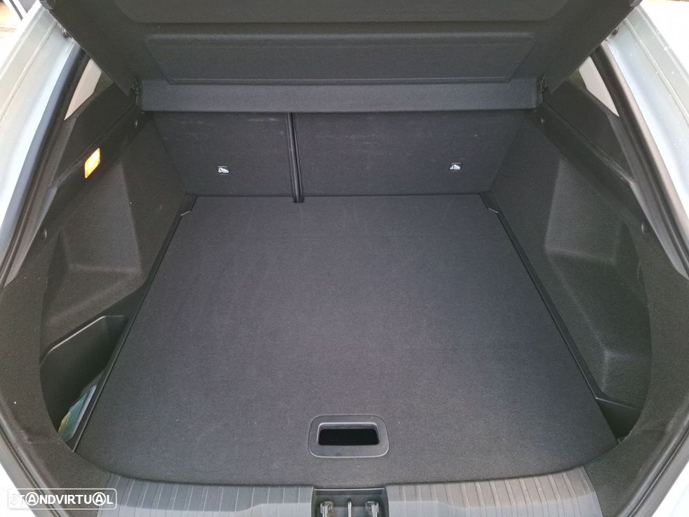 Renault Arkana 1.3 TCe Techno EDC - 25