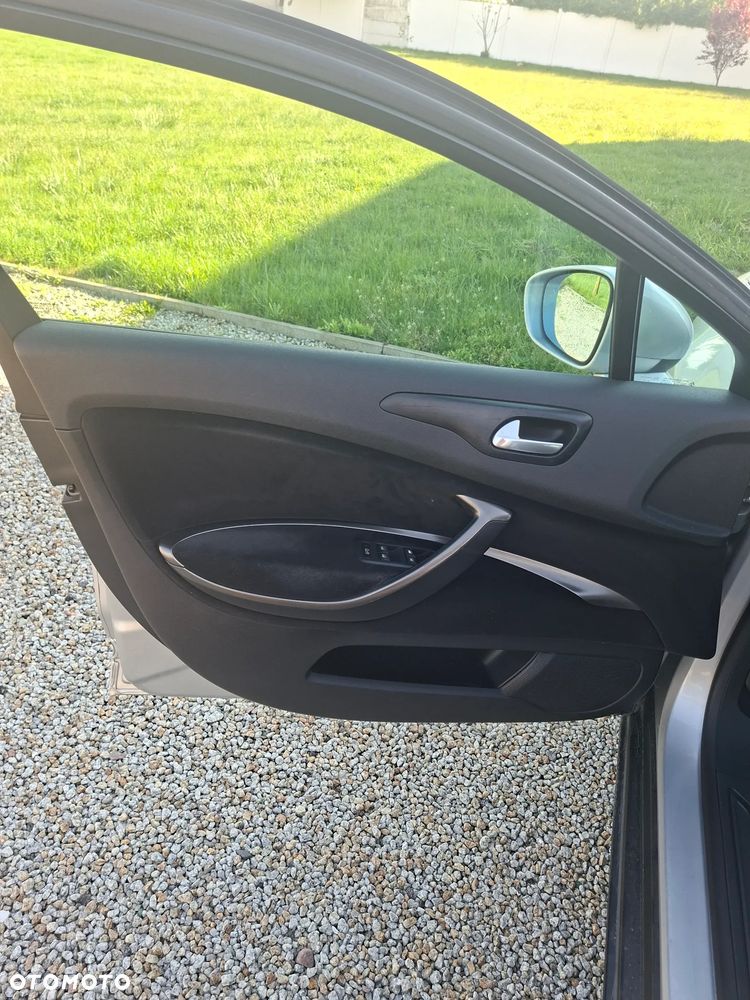 Citroën C5 2.0 HDi Exclusive - 6