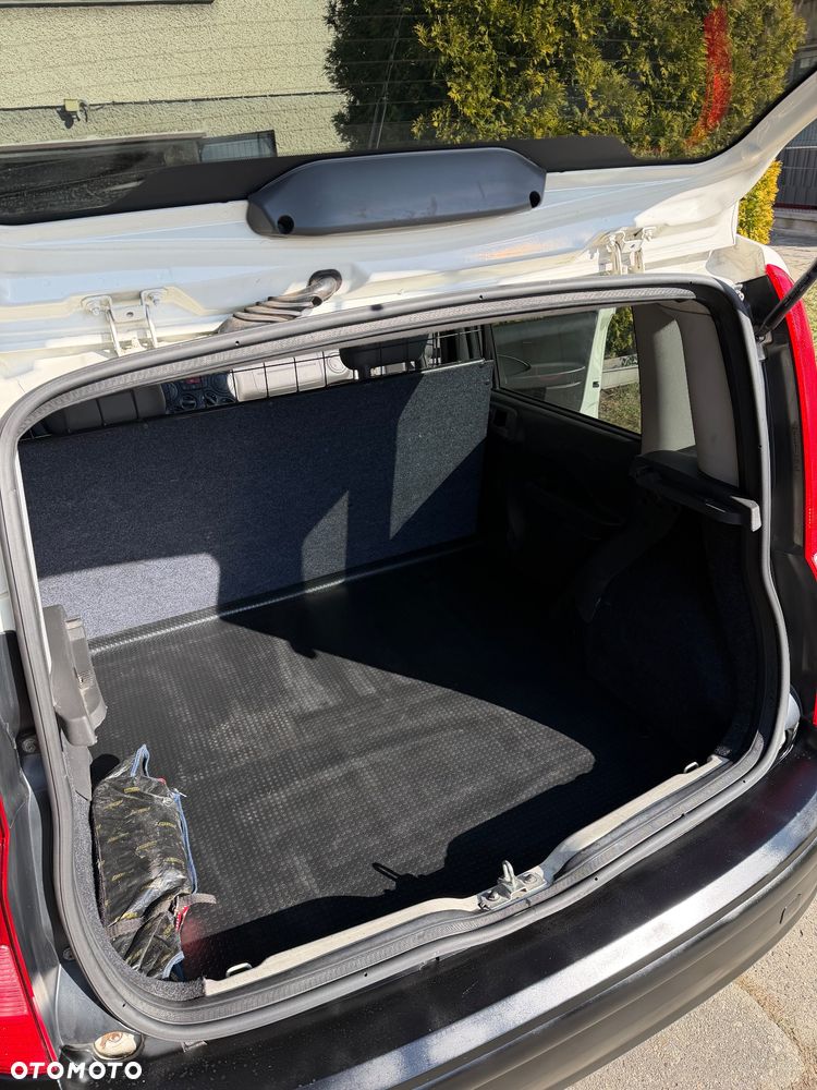 Fiat Panda 1.2 Dynamic Eco - 6