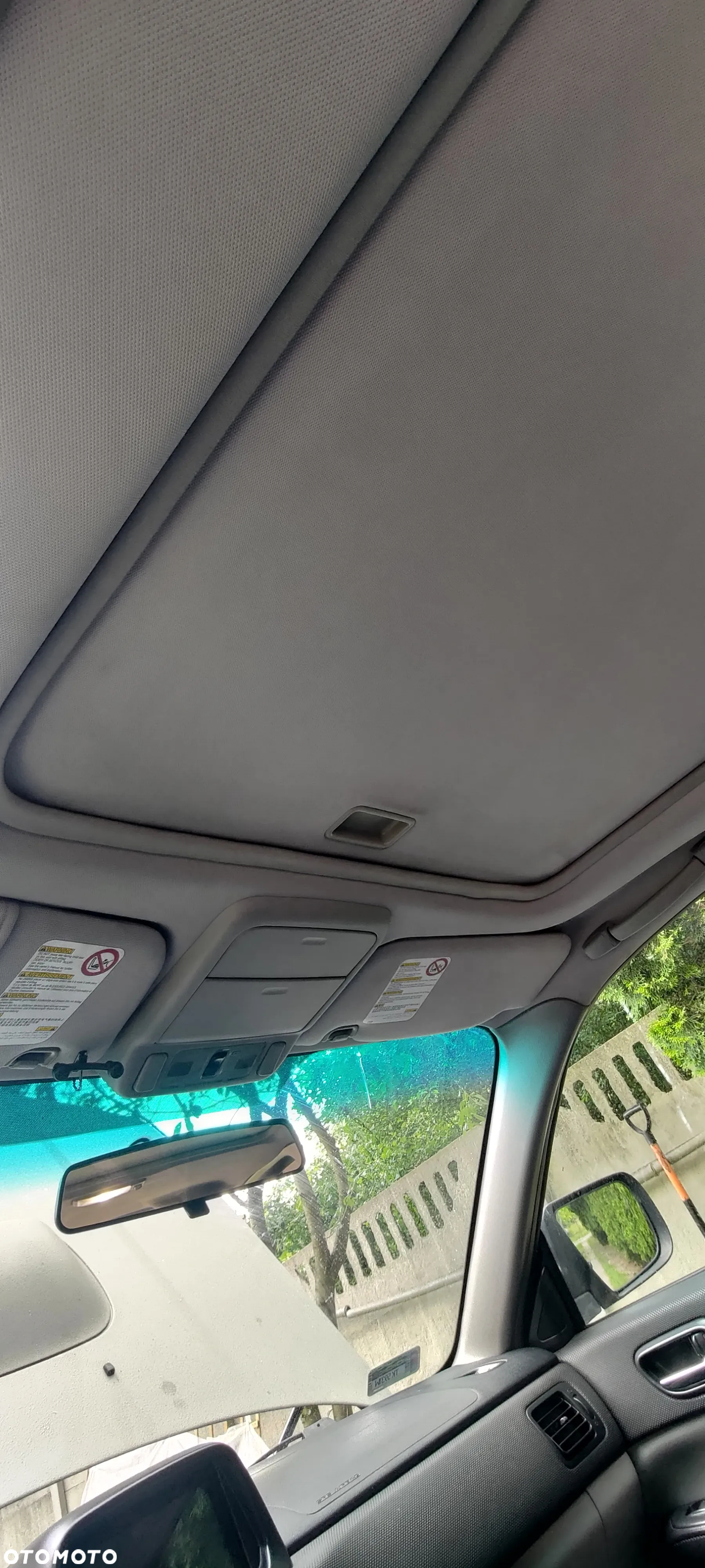 Subaru Forester 2.5 XT LUN - 21