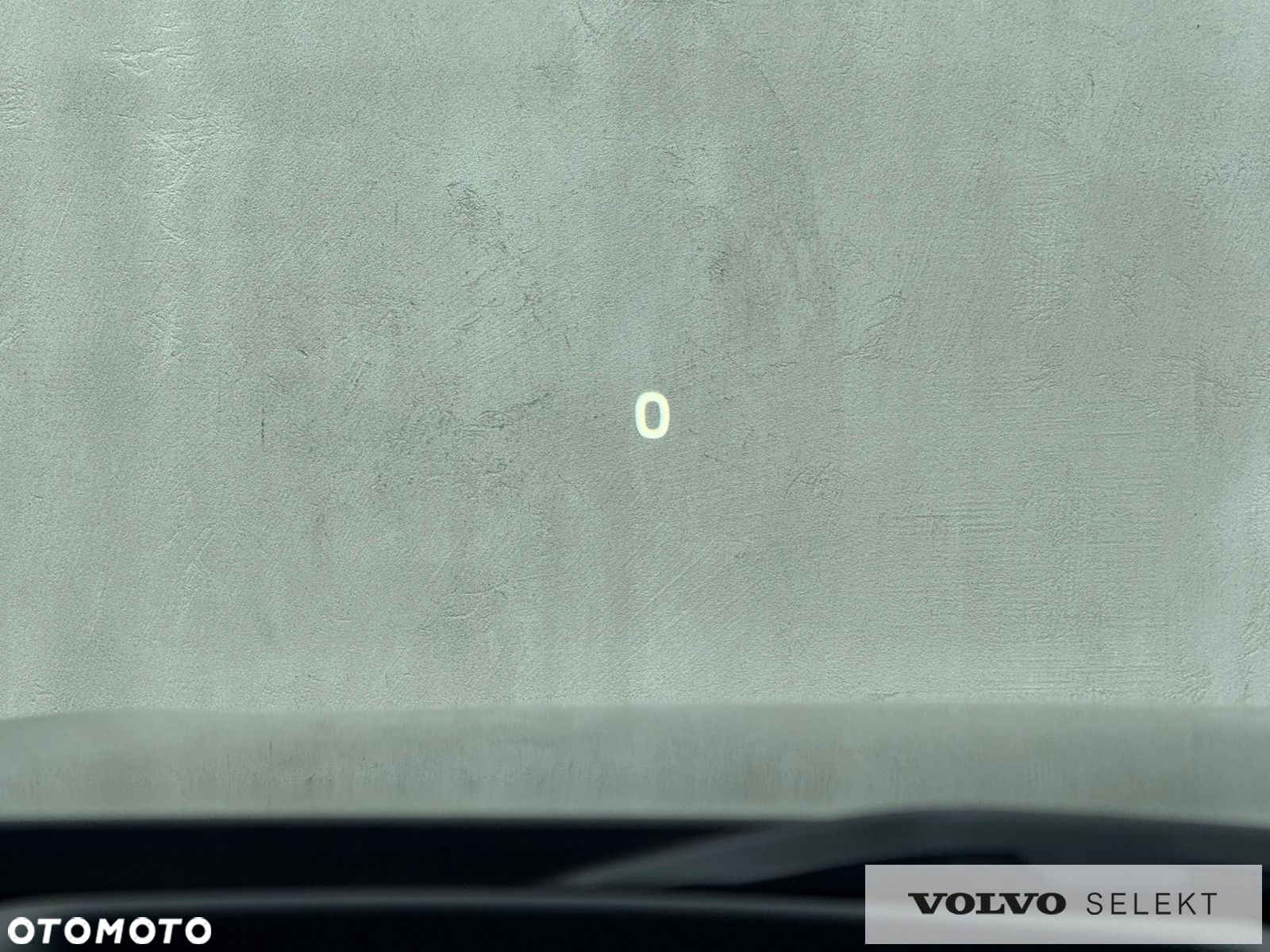 Volvo S90 - 31