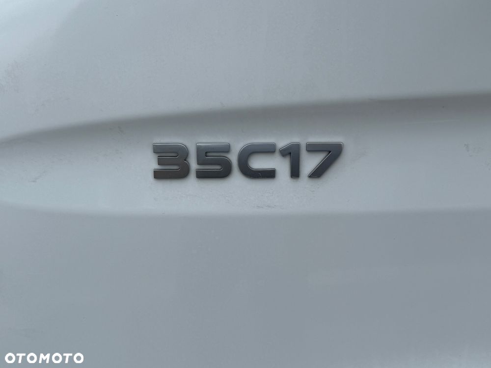 Iveco DAILY - 5