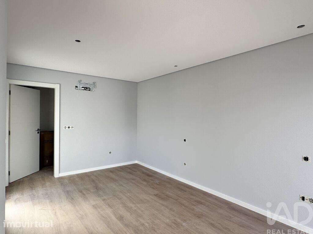 Casa / Villa em Fernão Ferro de 150,00 m2 - Grande imagem: 3/12
