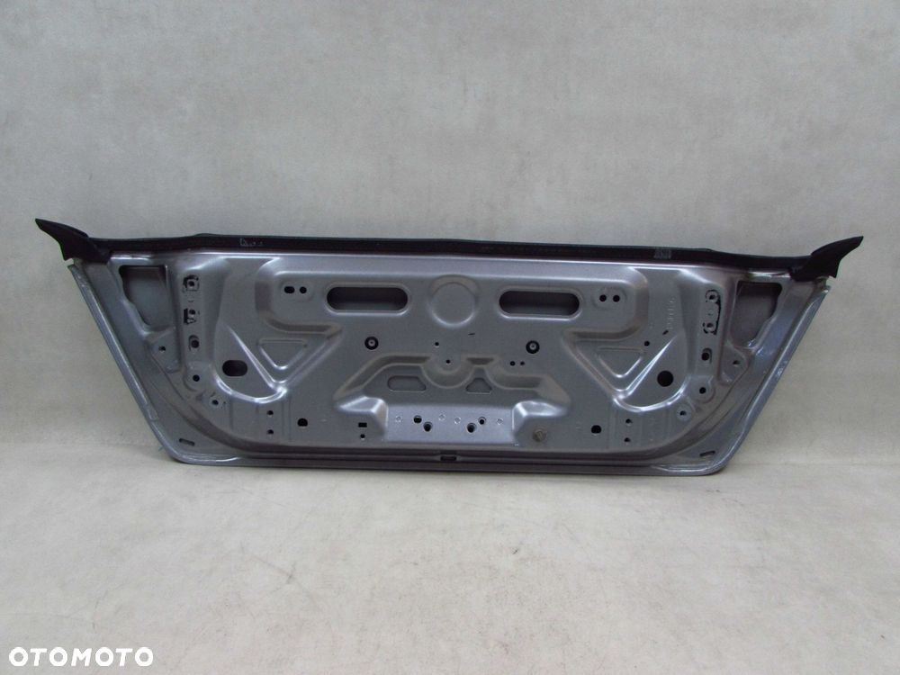 VOLVO C70 II 06-13 KLAPA BAGAZNIKA BURTA BLENDA TYL 9214458 477 - 5