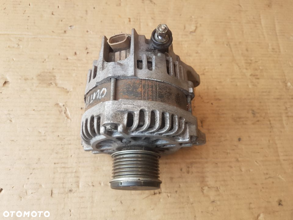 Subaru Outback IV BR ALTERNATOR 2.0d - 6