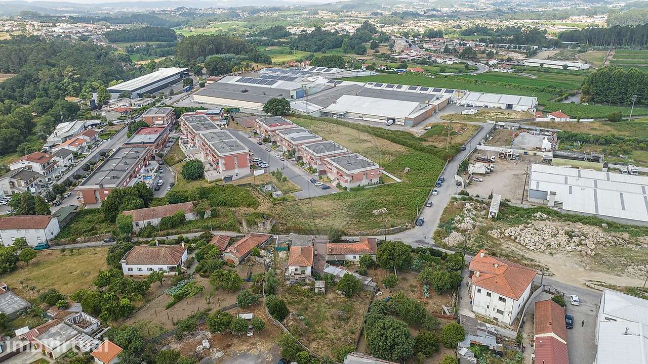 Terreno  para venda - Grande imagem: 4/23