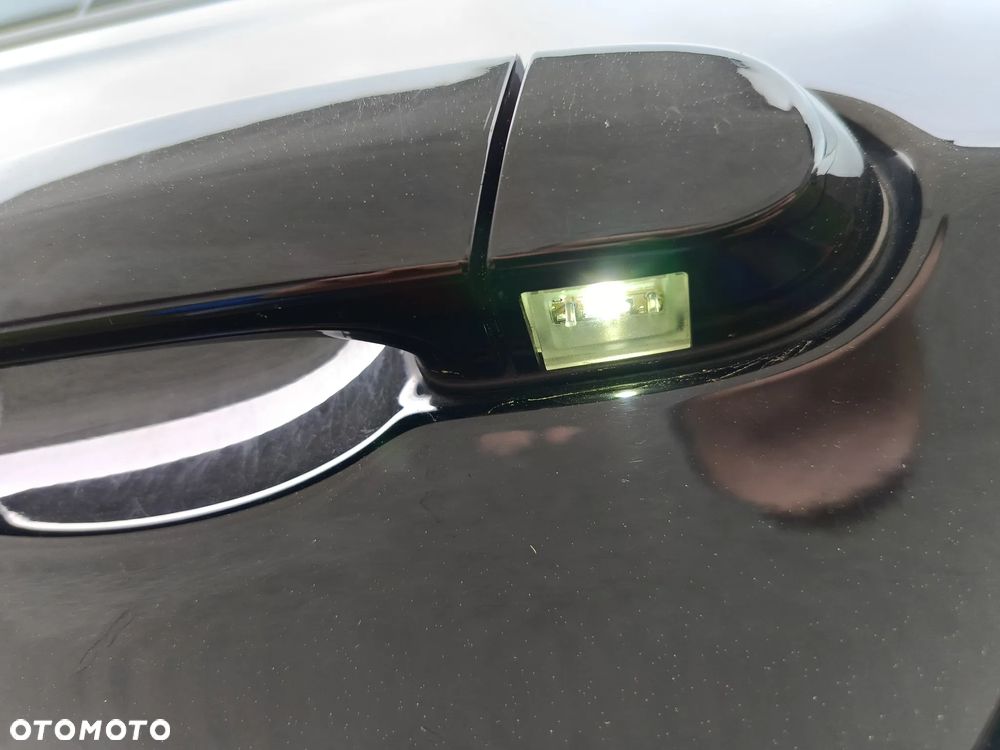 BMW Seria 3 - 8
