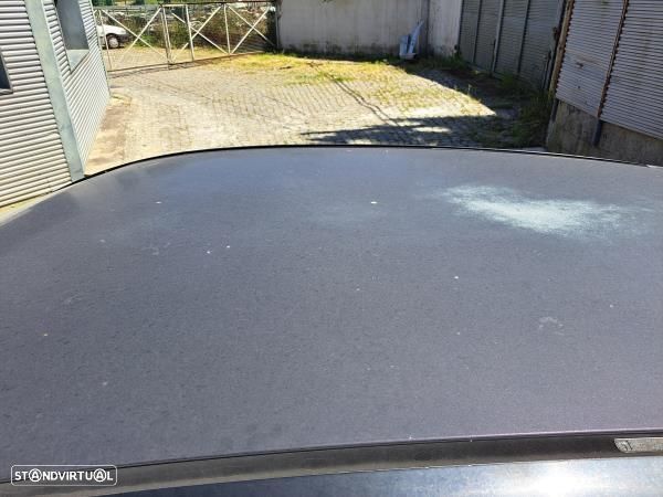 Para Peças Opel Corsa D Van (S07) - 5