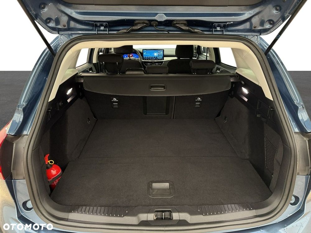 Ford Focus - 12