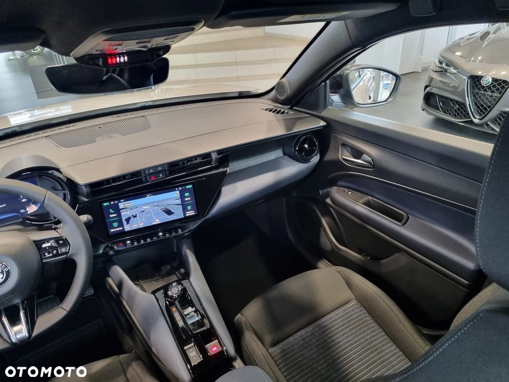 Alfa Romeo Junior - 11