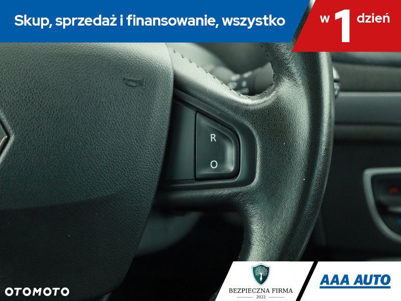 Renault Megane - 17