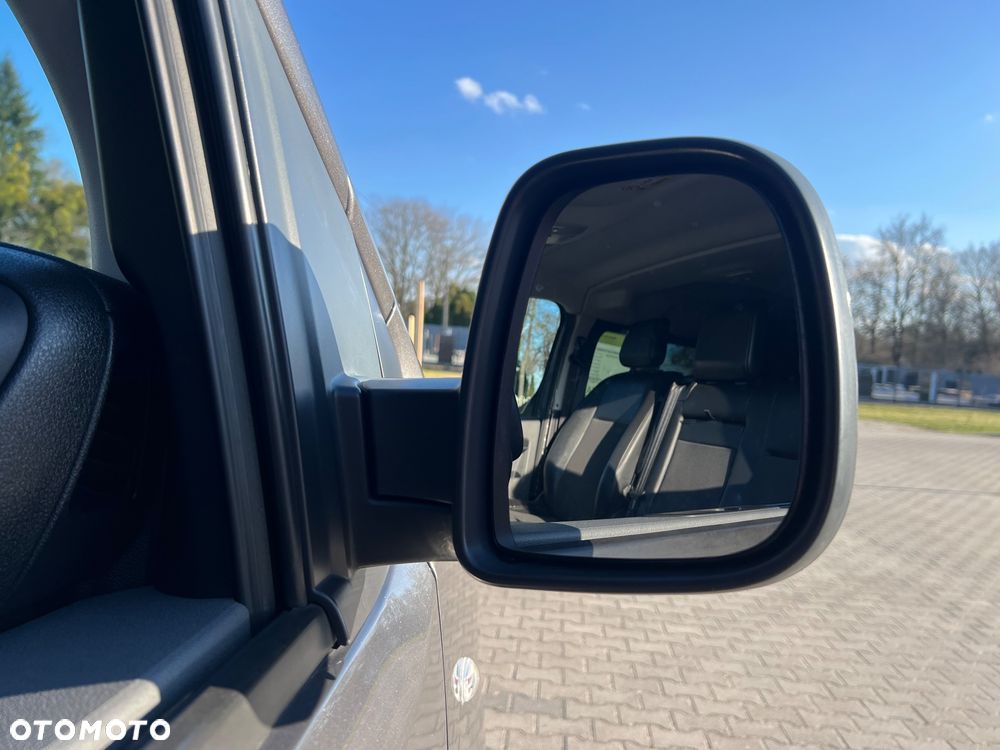 Citroën Jumpy - 22