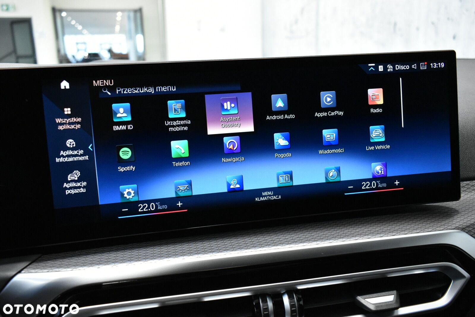 BMW Seria 3 - 19